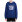 4F SWEATSHIRT